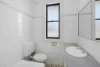 66 Charlton Street, Lambton, NSW 2299-Image