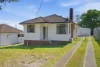 66 Charlton Street, Lambton, NSW 2299-Image