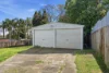66 Charlton Street, Lambton, NSW 2299-Image