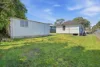 66 Charlton Street, Lambton, NSW 2299-Image