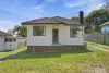 66 Charlton Street, Lambton, NSW 2299-Image