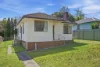 66 Charlton Street, Lambton, NSW 2299-Image