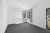 66 Charlton Street, Lambton, NSW 2299-Image