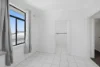 66 Charlton Street, Lambton, NSW 2299-Image