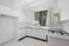 66 Charlton Street, Lambton, NSW 2299-Image