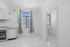 66 Charlton Street, Lambton, NSW 2299-Image