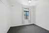 66 Charlton Street, Lambton, NSW 2299-Image