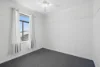 66 Charlton Street, Lambton, NSW 2299-Image