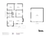 66 Charlton Street, Lambton, NSW 2299-Floorplan