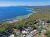 66 Chipana Drive, Little Grove, WA 6330