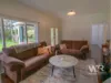 66 Chipana Drive, Little Grove, WA 6330-Image