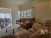 66 Chipana Drive, Little Grove, WA 6330-Image