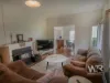 66 Chipana Drive, Little Grove, WA 6330-Image