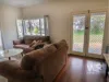 66 Chipana Drive, Little Grove, WA 6330-Image