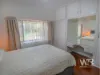 66 Chipana Drive, Little Grove, WA 6330-Image