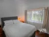 66 Chipana Drive, Little Grove, WA 6330-Image