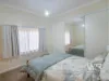 66 Chipana Drive, Little Grove, WA 6330-Image