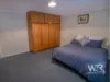 66 Chipana Drive, Little Grove, WA 6330-Image