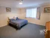 66 Chipana Drive, Little Grove, WA 6330-Image