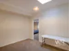 66 Chipana Drive, Little Grove, WA 6330-Image