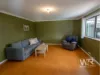 66 Chipana Drive, Little Grove, WA 6330-Image