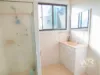 66 Chipana Drive, Little Grove, WA 6330-Image