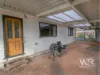 66 Chipana Drive, Little Grove, WA 6330-Image