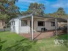 66 Chipana Drive, Little Grove, WA 6330-Image