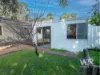 66 Chipana Drive, Little Grove, WA 6330-Image