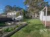 66 Chipana Drive, Little Grove, WA 6330-Image