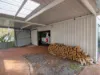 66 Chipana Drive, Little Grove, WA 6330-Image