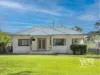66 Chipana Drive, Little Grove, WA 6330-Image