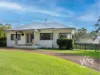 66 Chipana Drive, Little Grove, WA 6330-Image