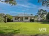 66 Chipana Drive, Little Grove, WA 6330-Image