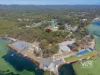 66 Chipana Drive, Little Grove, WA 6330-Image