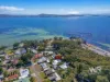 66 Chipana Drive, Little Grove, WA 6330-Image