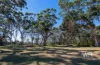 66 Chipana Drive, Little Grove, WA 6330-Image