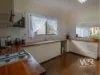 66 Chipana Drive, Little Grove, WA 6330-Image