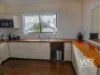 66 Chipana Drive, Little Grove, WA 6330-Image