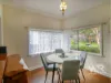 66 Chipana Drive, Little Grove, WA 6330-Image