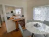 66 Chipana Drive, Little Grove, WA 6330-Image