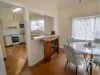 66 Chipana Drive, Little Grove, WA 6330-Image