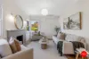 66 Chum Street, Golden Square, Vic 3555-Image