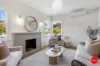 66 Chum Street, Golden Square, Vic 3555-Image