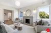 66 Chum Street, Golden Square, Vic 3555-Image