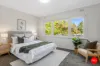 66 Chum Street, Golden Square, Vic 3555-Image