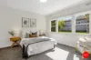 66 Chum Street, Golden Square, Vic 3555-Image