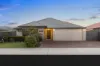 66 Cinnabar Loop, Byford WA 6122-Image