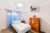66 Cinnabar Loop, Byford WA 6122-Image