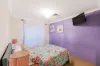 66 Cinnabar Loop, Byford WA 6122-Image